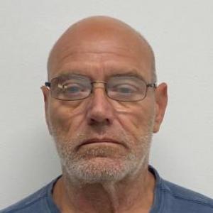 Danny F Dutton a registered Sex Offender of Illinois
