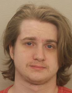 Jakob Lee Miller a registered Sex Offender of Illinois