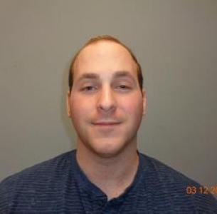 Ayden C Walaszek a registered Sex Offender of Illinois