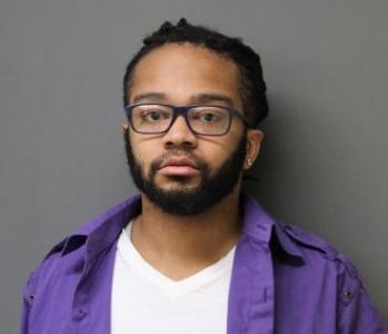Dillon D Tines a registered Sex Offender of Illinois