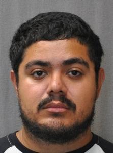 Angel N Hernandez a registered Sex Offender of Illinois