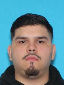 Rony Canales a registered Sex Offender of Illinois
