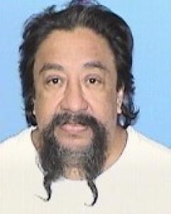 Erick Alvarez a registered Sex Offender of Illinois