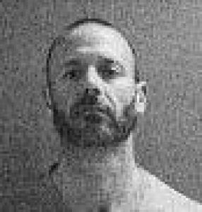 Kevin Charles Goggin a registered Sex Offender of Illinois