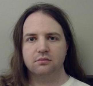 Christian R Sherwooddelanorte a registered Sex Offender of Illinois