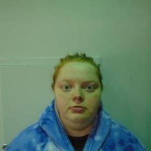 Jaelyn Kay Survance a registered Sex Offender of Illinois