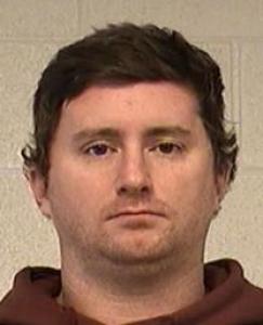 John Preston Lineberger a registered Sex Offender of Illinois