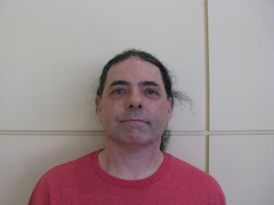 John P Tucker a registered Sex Offender of Illinois