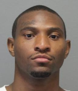 Adron Nichols a registered Sex Offender of Illinois