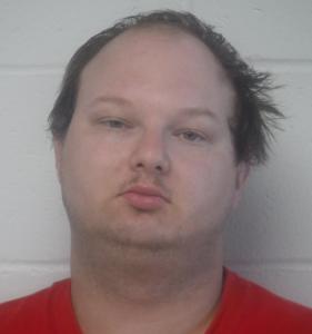 Scott L Webb a registered Sex Offender of Illinois