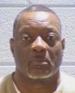 Anthony Mcclore a registered Sex Offender of Illinois