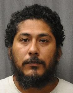 Ricky R Figueroa a registered Sex Offender of Illinois
