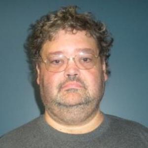 Jacob W Empie a registered Sex Offender of Illinois