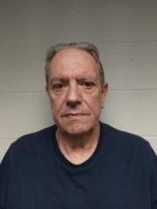 Robert R Arnold a registered Sex Offender of Illinois