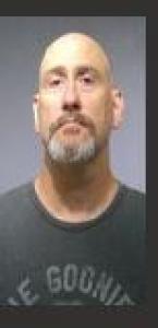 Robert Glen Heintz a registered Sex Offender of Illinois