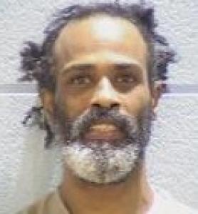 Juan Singleton a registered Sex Offender of Illinois