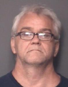 John W Kanavel a registered Sex Offender of Illinois
