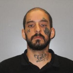 Matthew J Smith a registered Sex Offender of Illinois