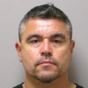 Cristian A Aranda a registered Sex Offender of Illinois