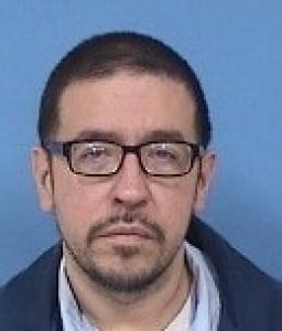 Gilbert Rodriguez a registered Sex Offender of Illinois