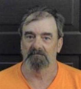 Jeffrey J Benson a registered Sex Offender of Illinois