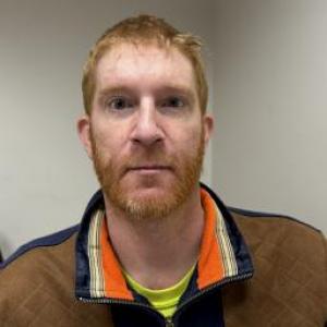 Kyle Avery Mcenroe a registered Sex Offender of Illinois