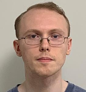 Connor L Shenberg a registered Sex Offender of Illinois