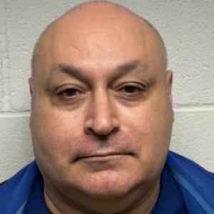 Gustavo Acevedo a registered Sex Offender of Illinois