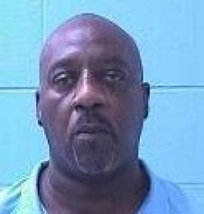 James Earl Lafayette a registered Sex Offender of Illinois