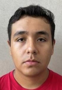 Cristian E Guerrero a registered Sex Offender of Illinois