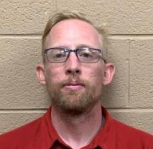 Erik Brandon Jensen a registered Sex Offender of Illinois