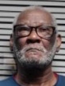 Franklin Elmore a registered Sex Offender of Illinois