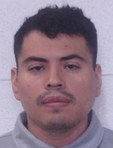 Francisco J Carmona a registered Sex Offender of Illinois