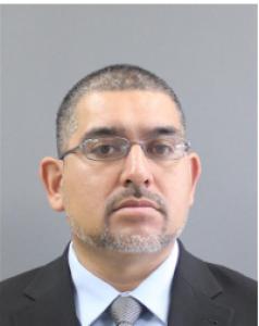 Ricardo Peralez a registered Sex or Violent Offender of Indiana