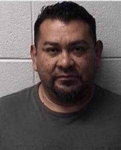 Abel Lopez-ruiz a registered Sex Offender of Illinois