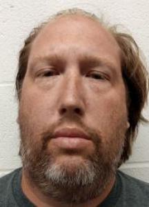 James R Frields a registered Sex Offender of Illinois