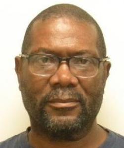 Lonnie L Kimbrough a registered Sex Offender of Illinois