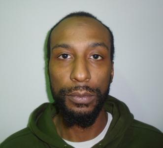 Antonio L Carter a registered Sex Offender of Illinois