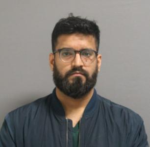 Junaid R Chaudhary a registered Sex Offender of Illinois