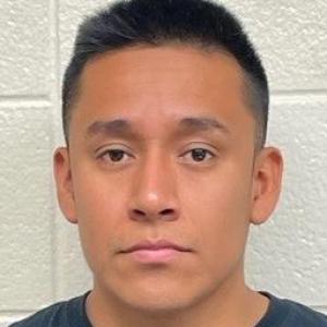 Celso Reyes-perez a registered Sex Offender of Illinois