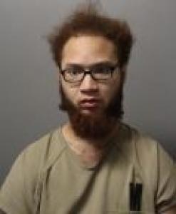 Deandre C Williams a registered Sex Offender of Illinois