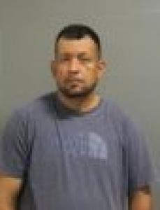 Ruben O Gomez a registered Sex Offender of Illinois