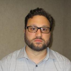 Jesse J Bier a registered Sex Offender of Illinois