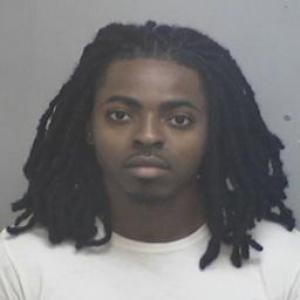 Issac S Coe a registered Sex Offender of Illinois