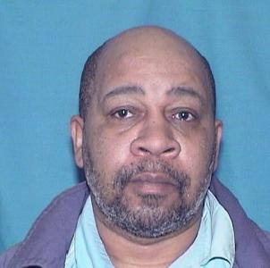 Elroy Hardnick a registered Sex Offender of Illinois