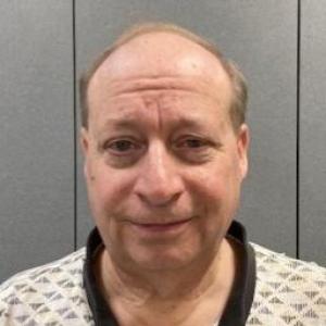 David Michael Couzins a registered Sex Offender of Illinois