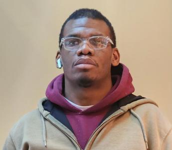 Kenyatta M Tilmon a registered Sex Offender of Illinois