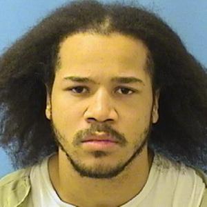 Detrick D Cullum a registered Sex Offender of Illinois