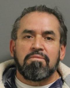 Gilardo Leon a registered Sex Offender of Illinois