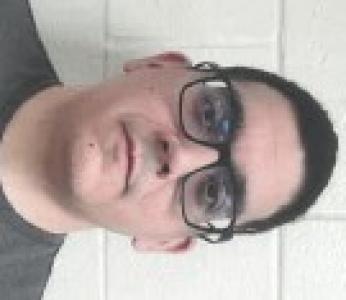 David A Narvaez a registered Sex Offender of Illinois